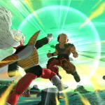 Dragon Ball Z: Battle of Z, valanga di immagini