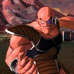 Dragon Ball Z: Battle of Z, valanga di immagini