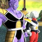 Dragon Ball Z: Battle of Z, valanga di immagini