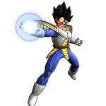 Dragon Ball Z: Battle of Z, valanga di immagini