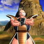 Dragon Ball Z: Battle of Z, valanga di immagini