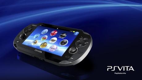 PlayStation_Vita