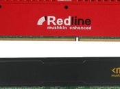 Mushkin annuncia nuovi memoria DDR3 2800MHz