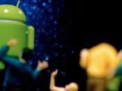 Come visualizzare film Android