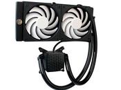 Swiftech ritira mercato cooling violazione brevetto