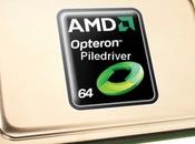 rilascia l’Opteron 3365 WorkStation Server