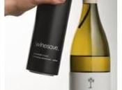 Winesave