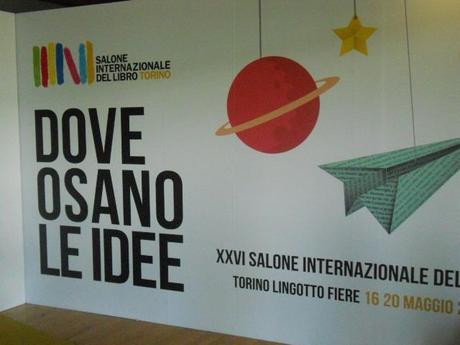 Fiera 2013