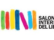 Salone Internazionale Libro Torino