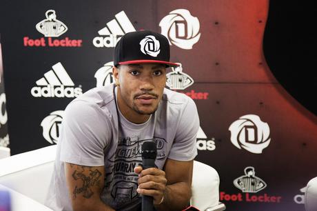 Kiver con adidas e Foot Locker: digital strategy