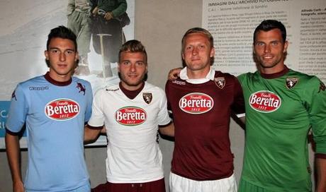 torino-2013-2014-maglia-kappa