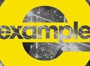 Example Wrong Places Video Testo Traduzione