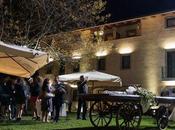 Matrimonio stile reportage: cosa imparato dalla prima esperienza