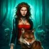 The Midnight Breed di Lara Adrian [Il Bacio Rivale #11]