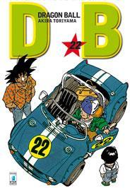 Le uscite del 25 luglio 2013 targate Star Comics Le uscite del 25 luglio 2013 targate Star Comics Star Comics