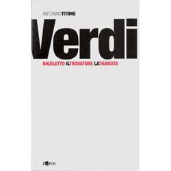 10_11_10_libri_verdi_music