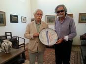 Sindaco Mazara incontra primo cittadino Santa Croce sull'Arno