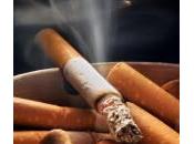 Fumo, motivi smette: paura delle rughe impotenza
