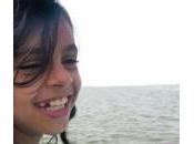 Nada Al-Ahdal, scappa casa anni sposarsi (Video)