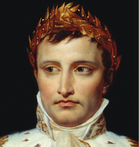 Napoleon