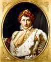 Napoleone il dittatore?