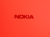 “Something BIG” domani luglio: Evento Nokia!