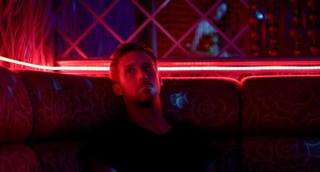 only-god-forgives-ryan-gosling