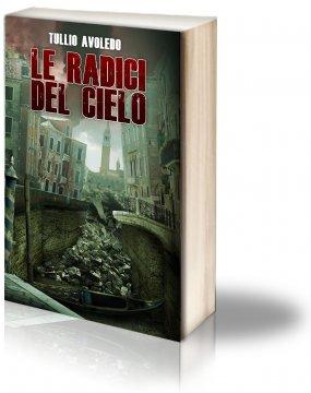 Multiplayer.it Edizioni - Le Radici del Cielo e Metro 2033 tornano in libreria