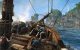 Assassin's Creed IV: Black Flag