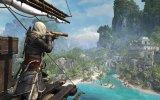 Assassin's Creed IV: Black Flag