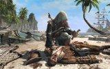 Assassin's Creed IV: Black Flag