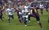 FIFA 14