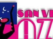Vito Capo presenta “San Jazz”, luglio 2013