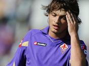 Ljajic vicinissimo Milan