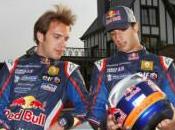 Vergne: “Batterei Ricciardo anche andasse Bull”