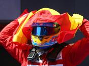 Manager Alonso: lascerà Ferrari