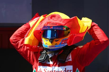 Fernando-Alonso_GP_Spagna_2013 (13)