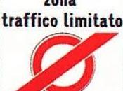 Multe annullabili transita malato