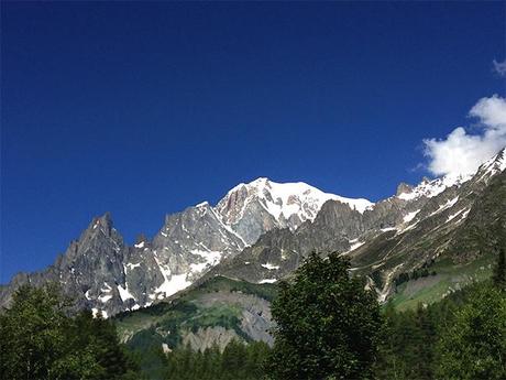 val ferret