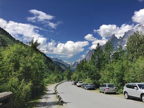 val ferret