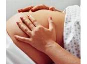 Quale ginecologo provincia Ascoli Piceno?