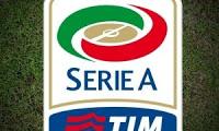 Calendario Serie A 2013-2014: il 29 Luglio alle 19 in diretta su Sky Sport HD