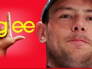 Per Cory Monteith un episodio omaggio nella nuova stagione di Glee