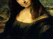 pomeriggi soporiferi dove anche quadri crollano