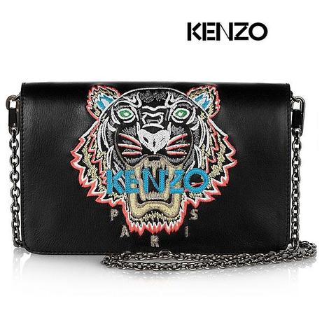 kenzo-borsa-tiger-tracolla-in-pelle-nera-2013-2