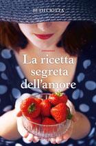 Recensione: La ricetta segreta dell'amore