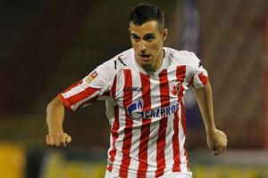 nikola-maksimovic_1345588723_420x0