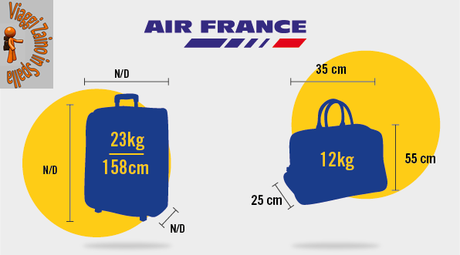 medidas_pesos_maletas-air-france