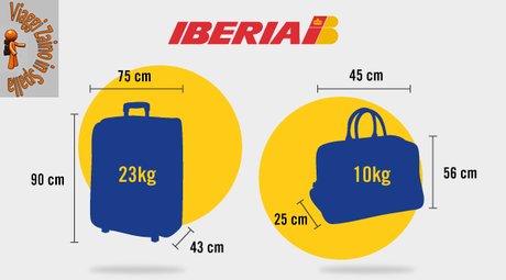 iberia-tamaño-maletas-new