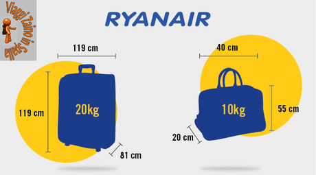 medidas_pesos_maletas-ryanair